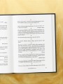 Большая книга мудрости (с короной)