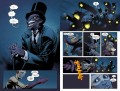 Вселенная DC. Rebirth. Флэш. Книга 2. Скорость тьмы