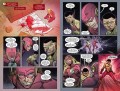 Вселенная DC. Rebirth. Флэш. Книга 2. Скорость тьмы