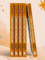 Небесный помощник или секреты исполнения желаний. Как мечтать, чтобы все сбывалось легко и радостно