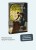 Учитель. Вечные истории. Young Adult