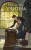 Учитель. Вечные истории. Young Adult