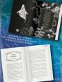 Ледяная ночь. 31 история для жутких вечеров