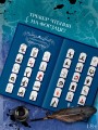 Ледяная ночь. 31 история для жутких вечеров
