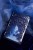 Ледяная ночь. 31 история для жутких вечеров