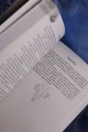 Ледяная ночь. 31 история для жутких вечеров