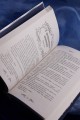 Ледяная ночь. 31 история для жутких вечеров