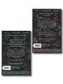 Комплект из 2-х книг Морган Бриджес: (Однажды ты станешь моей + Теперь ты моя)