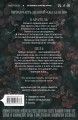 Комплект из 2-х книг Морган Бриджес: (Однажды ты станешь моей + Теперь ты моя)