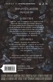 Комплект из 2-х книг Морган Бриджес: (Однажды ты станешь моей + Теперь ты моя)