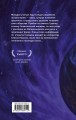 Комплект из 7 книг (Академия и Земля , Академия на краю гибели, На пути к Академии , Академия, Академия и Империя , Вторая Академия , Прелюдия к Академии)
