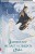Комплект из 3 книг (Император желает услышать «Да» + Карп, который мечтал стать драконом + Золотая клетка )