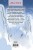 Комплект из 3 книг (Император желает услышать «Да» + Карп, который мечтал стать драконом + Золотая клетка )