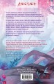 Комплект из 3 книг (Император желает услышать «Да» + Карп, который мечтал стать драконом + Золотая клетка )