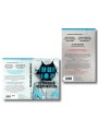Комплект из 2-х книг (Сеульский Подражатель.Продавец секретов)