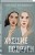 Комплект: Young Adult. Инстахит. Романтика (сумка холщовая) + Худшие подруги