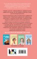 Комплект: Young Adult. Инстахит. Романтика (сумка холщовая) + Нелюбовь сероглазого короля + Влюбить за 90 секунд