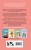 Комплект: Young Adult. Инстахит. Романтика (сумка холщовая) + Нелюбовь сероглазого короля + Влюбить за 90 секунд