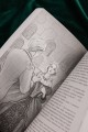Смерть, отбор и котики
