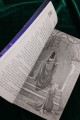 Смерть, отбор и котики