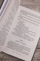 Анна Нимф. Бюро магических расследований