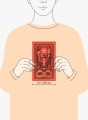 Сердца трех. Вечные истории