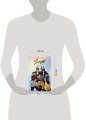 Stray Kids. Биография