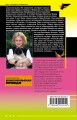 Комплект из 4 книг (Кукушонок из семьи дровосеков, Обида Крошечки-Хаврошечки, Слон для Дюймовочки, Чудо-юдо на охоте)