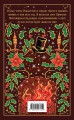Новогодние и рождественские истории (комплект из 2 книг: Зимние истории и Рождественские повести)