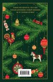 Новогодние и рождественские истории (комплект из 2 книг: Зимние истории и Рождественские повести)