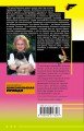 Комплект из 4 книг (Вишенка на кактусе, Бумеранг с автопилотом, Ипотека на Марсе, Алиби для землеройки)