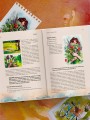 Рисуй как хочешь! Как начать рисовать самостоятельно и сделать это частью жизни