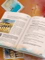 Рисуй как хочешь! Как начать рисовать самостоятельно и сделать это частью жизни