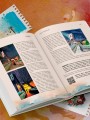 Рисуй как хочешь! Как начать рисовать самостоятельно и сделать это частью жизни