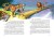 Волшебник Изумрудного города (ил. В. Канивца) (#1)