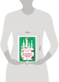 Волшебник Изумрудного города (ил. В. Канивца) (#1)
