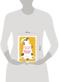 Желтый Туман (ил. В. Канивца) (#5)