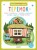 789-4_cover_terem_COVER_pg2.jpg