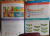 Тесты_4-5_лет_2.jpg