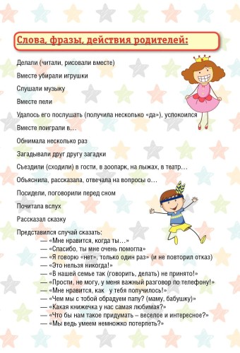 8a47792c0994e0b4edccda36b13d0fc6.jpg