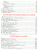 1000889293.gif