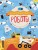 Роботы