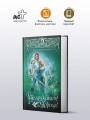 Не драконьте короля! Книга третья
