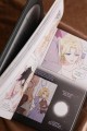 Не драконьте короля! Книга третья