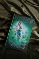 Не драконьте короля! Книга третья