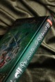 Не драконьте короля! Книга третья
