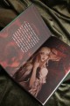 Не драконьте короля! Книга третья