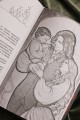 Не драконьте короля! Книга третья