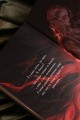 Не драконьте короля! Книга третья
