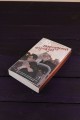 Фол последней надежды